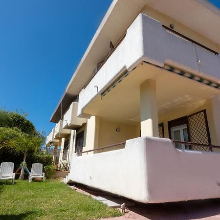 Villa Butterfly House Trappeto  Exterior foto